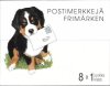 (image for) 1998 World Dog Show