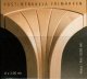 (image for) 1998 Industrial Design