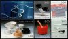 (image for) 1998 Industrial Design