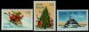 (image for) 1998 Christmas