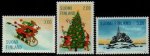 (image for) 1998 Christmas