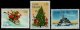 (image for) 1998 Christmas