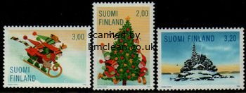 (image for) 1998 Christmas