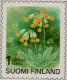 (image for) 1999 Provincial Plants
