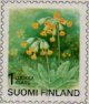 (image for) 1999 Provincial Plants