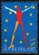 (image for) 1999 Presidency of EU