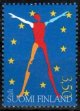 (image for) 1999 Presidency of EU