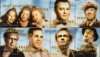 (image for) 1999 Entertainers