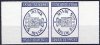 (image for) 1956 Stamp Centenary (pair)