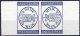 (image for) 1956 Stamp Centenary (pair)