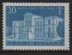 (image for) 1956 Anniv. of Vaasa