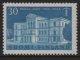 (image for) 1956 Anniv. of Vaasa