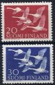 (image for) 1956 Northern Countries Day