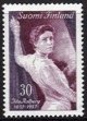 (image for) 1957 Ida Aalberg