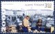 (image for) 2000 Herring Market