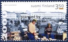 (image for) 2000 Herring Market