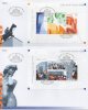 (image for) 2000 Helsinki Anniversary