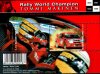 (image for) 2000 Tommi Makinen M/S