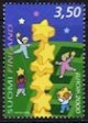 (image for) 2000 Europa - Tower of Stars