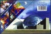 (image for) 2000 Science Center M/S