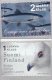 (image for) 2000 Provincial Birds & Fish