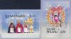 (image for) 2000 Christmas