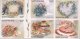 (image for) 2001 Greetings Stamps