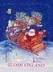 (image for) 2001 Santa Claus