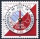 (image for) 2001 Orienteering