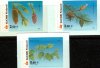 (image for) 2002 Trees