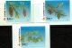 (image for) 2002 Trees