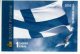 (image for) 2002 National Flag