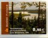 (image for) 2002 Kymintehtaalta Lake