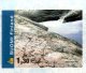 (image for) 2002 Granite Rocks