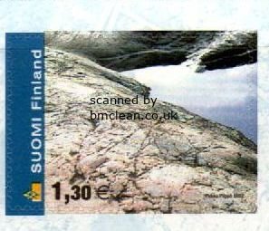 (image for) 2002 Granite Rocks