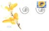 (image for) 2002 Easter