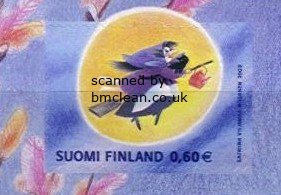 (image for) 2002 Easter