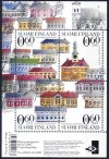 (image for) 2002 Rauma M/S