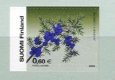 (image for) 2002 Juniper