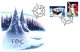 (image for) 2002 Christmas