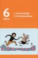 (image for) 2003 Friendship