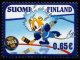 (image for) 2003 Ice Hockey