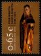 (image for) 2003 St. Birgitta