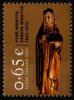 (image for) 2003 St. Birgitta