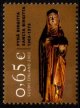 (image for) 2003 St. Birgitta