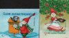 (image for) 2003 Christmas