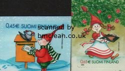 (image for) 2003 Christmas