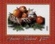 (image for) 2003 Apple Basket