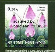 (image for) 2004 Linnaea