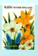 (image for) 2004 Easter Flowers